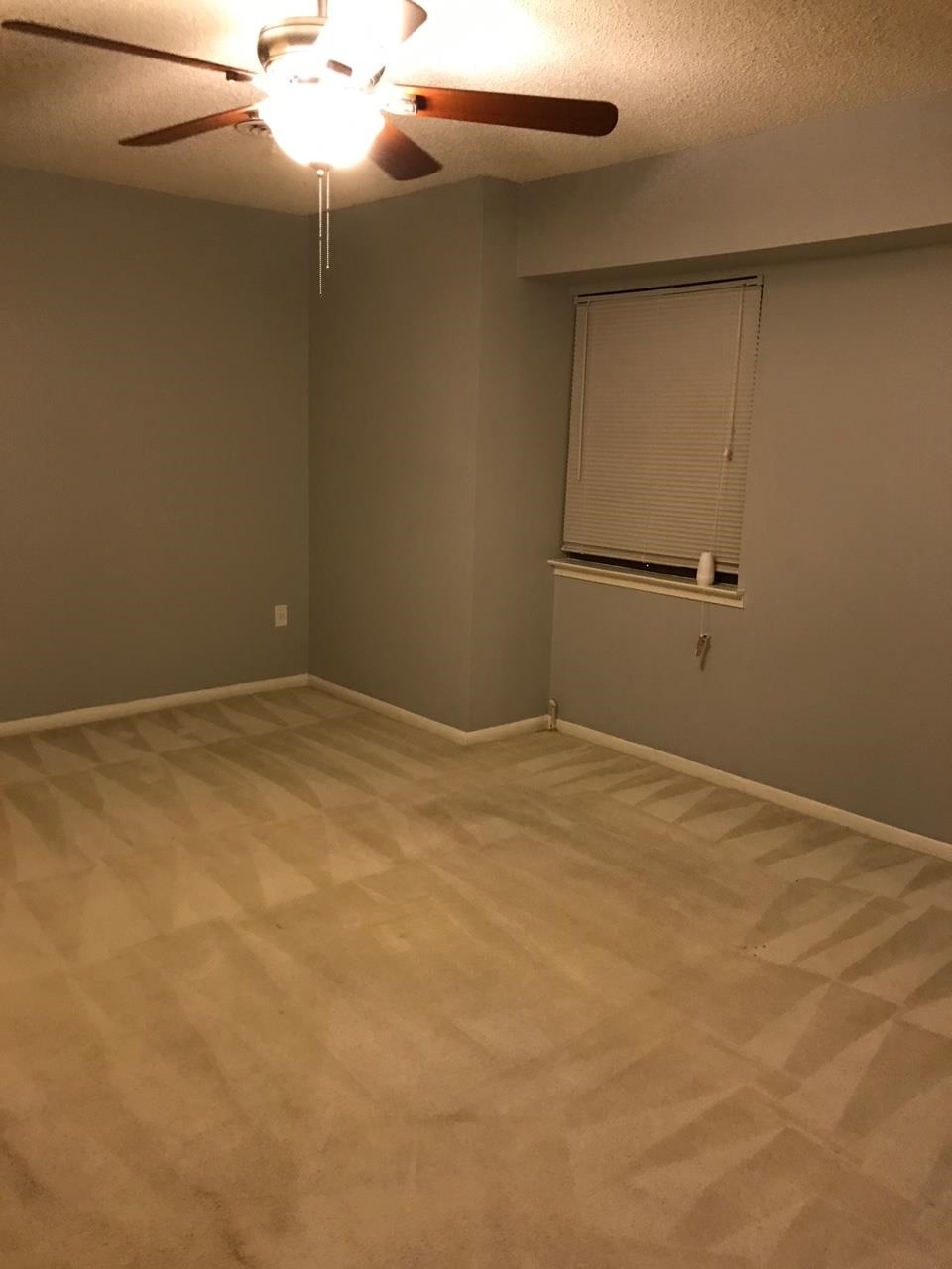 5588 Clarke Address, Unit 51 Memphis, TN 38115 - Photo 2 of 13 a view of an empty room