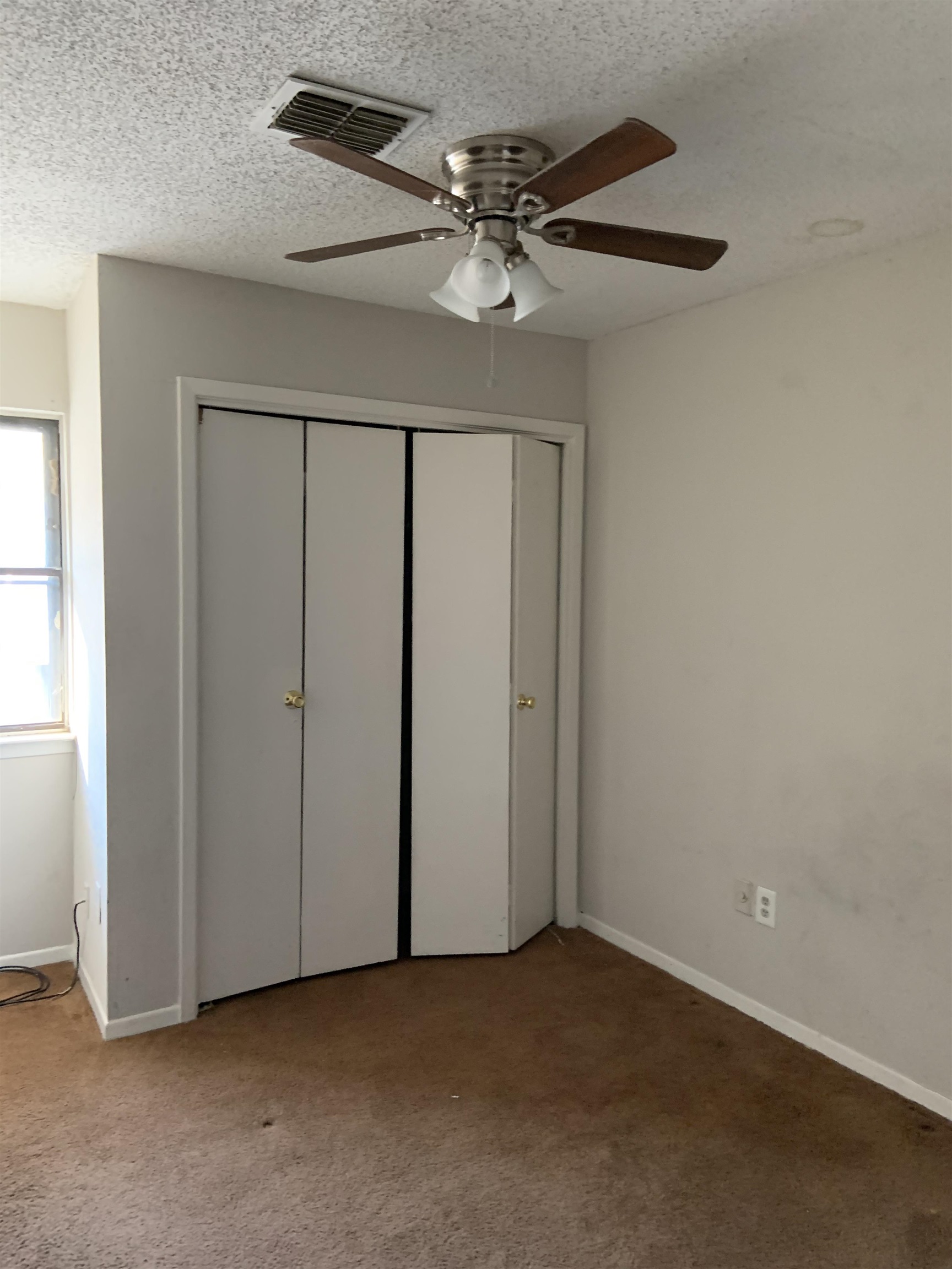 5588 Clarke Address, Unit 51 Memphis, TN 38115 - Photo 3 of 13