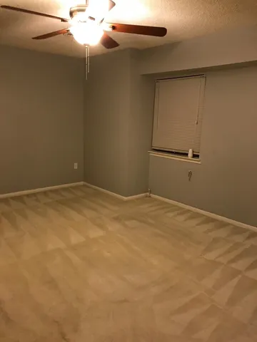 $1,300 | 5588 Clarke Address, Unit 51, Memphis, TN 38115