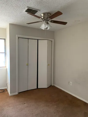 $1,300 | 5588 Clarke Address, Unit 51, Memphis, TN 38115