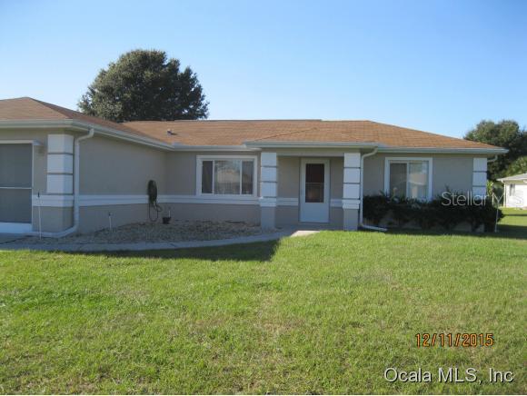 6139 Southwest 100th Loop Ocala, FL 34476 - Photo 1 of 1 Primary Photo