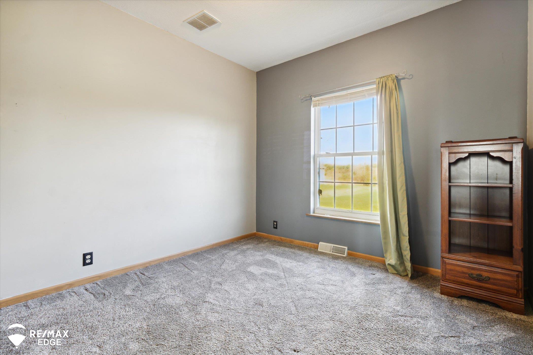 1225 East Hurd Road Clio, MI 48420 - Photo 18 of 46