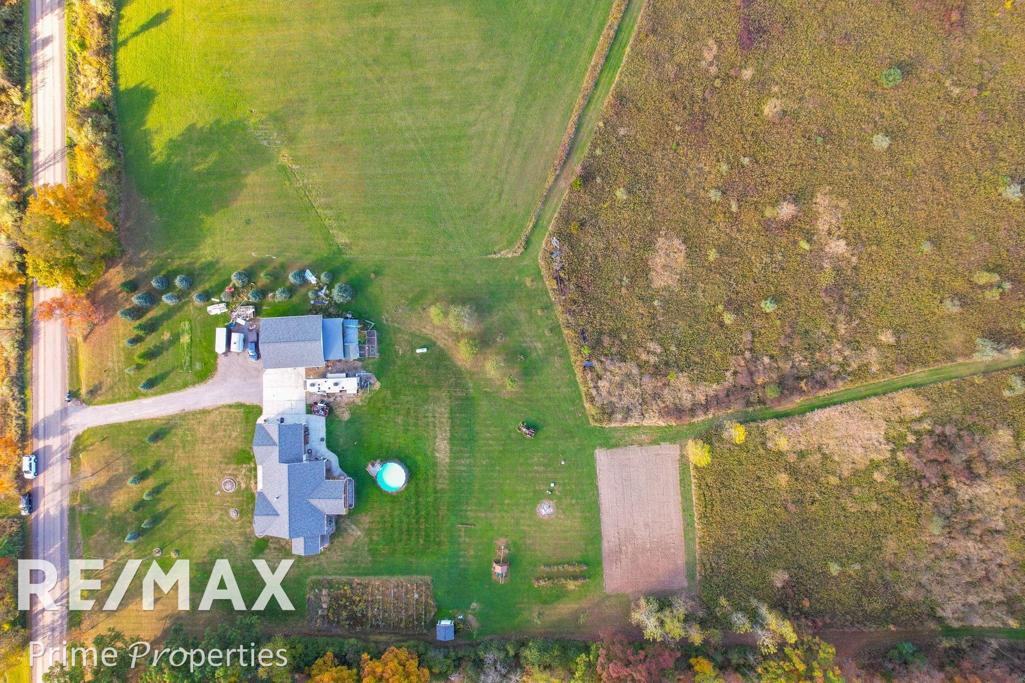 1144 North Cummings Road Davison, MI 48423 - Photo 68 of 91 50191805-66cc5306-5743-40bc-bd54-223d6d260117.JPG
