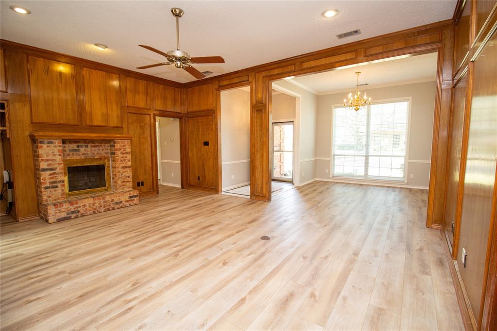 2410 Radcliffe Drive Rowlett, TX 75088 - Photo 16 of 33