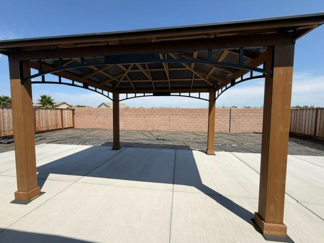 300 Birch Rnch Way Patterson, CA 95363 - Photo 38 of 58 Gallery Image 38