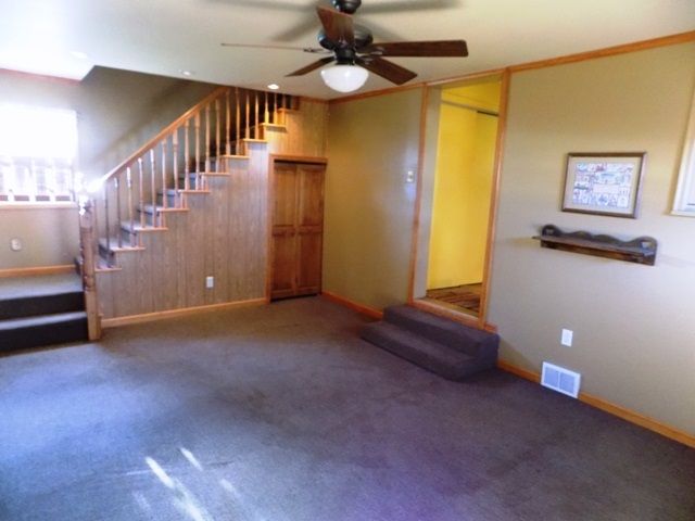 515 Penn Street Decatur, IN 46733 - Photo 12 of 35