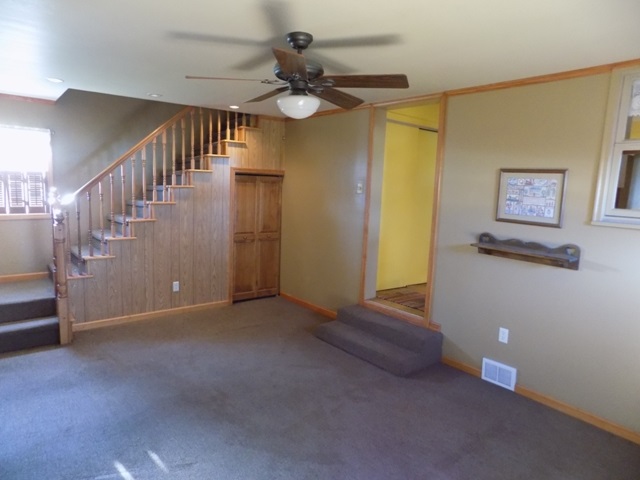 515 Penn Street Decatur, IN 46733 - Photo 13 of 35