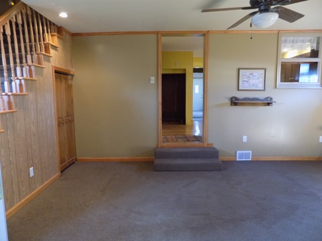 515 Penn Street Decatur, IN 46733 - Photo 14 of 35