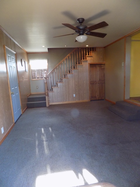515 Penn Street Decatur, IN 46733 - Photo 15 of 35