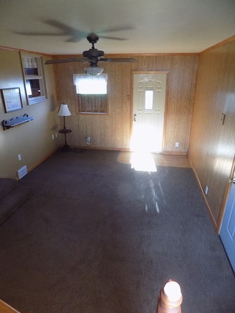 515 Penn Street Decatur, IN 46733 - Photo 16 of 35