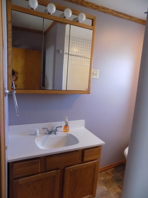 515 Penn Street Decatur, IN 46733 - Photo 17 of 35