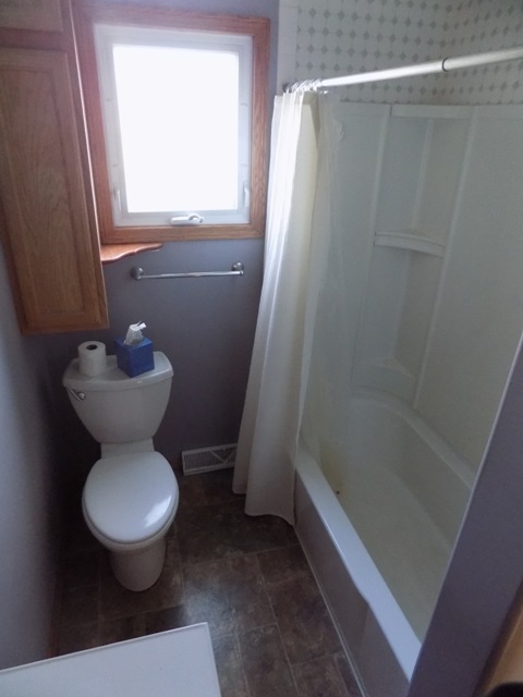 515 Penn Street Decatur, IN 46733 - Photo 18 of 35