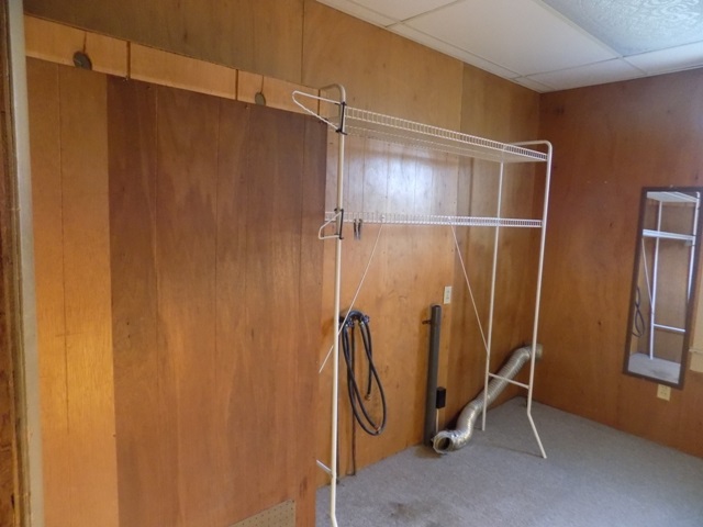 515 Penn Street Decatur, IN 46733 - Photo 20 of 35
