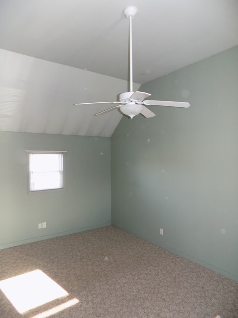 515 Penn Street Decatur, IN 46733 - Photo 22 of 35