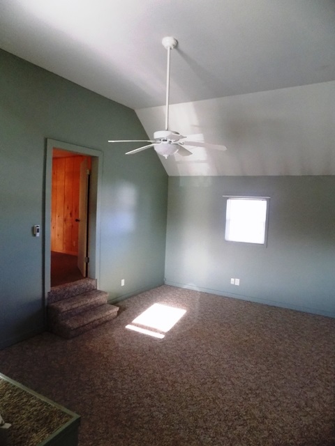 515 Penn Street Decatur, IN 46733 - Photo 23 of 35