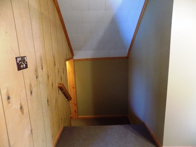 515 Penn Street Decatur, IN 46733 - Photo 24 of 35