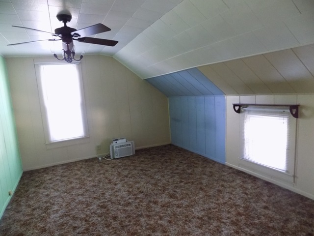 515 Penn Street Decatur, IN 46733 - Photo 26 of 35