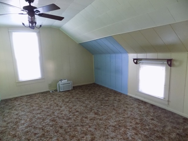 515 Penn Street Decatur, IN 46733 - Photo 27 of 35