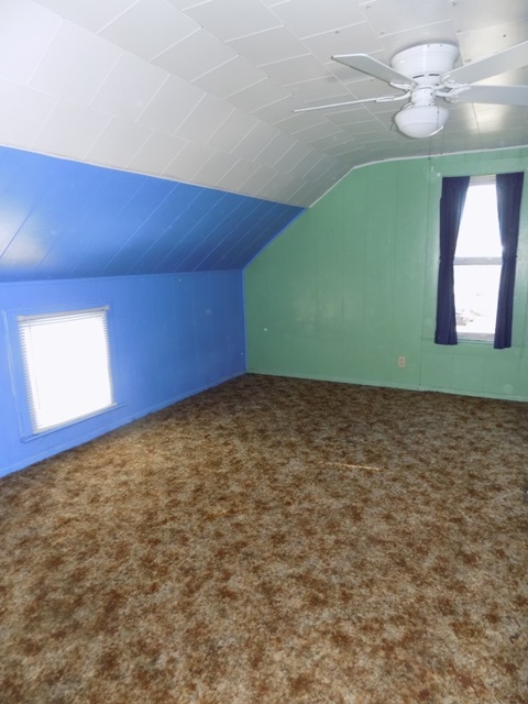 515 Penn Street Decatur, IN 46733 - Photo 30 of 35