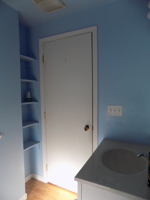 515 Penn Street Decatur, IN 46733 - Photo 33 of 35