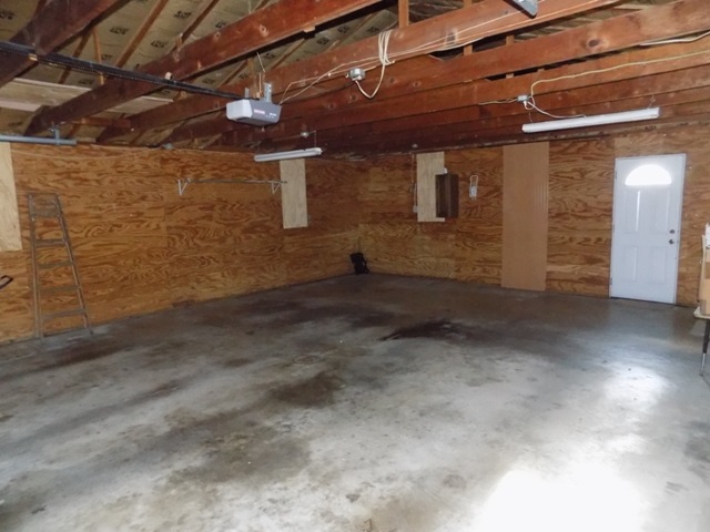 515 Penn Street Decatur, IN 46733 - Photo 35 of 35
