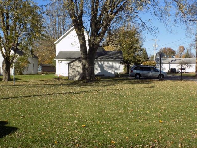 515 Penn Street Decatur, IN 46733 - Photo 6 of 35