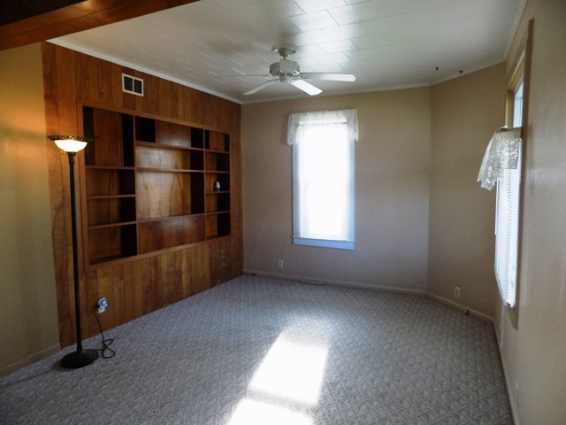 515 Penn Street Decatur, IN 46733 - Photo 8 of 35