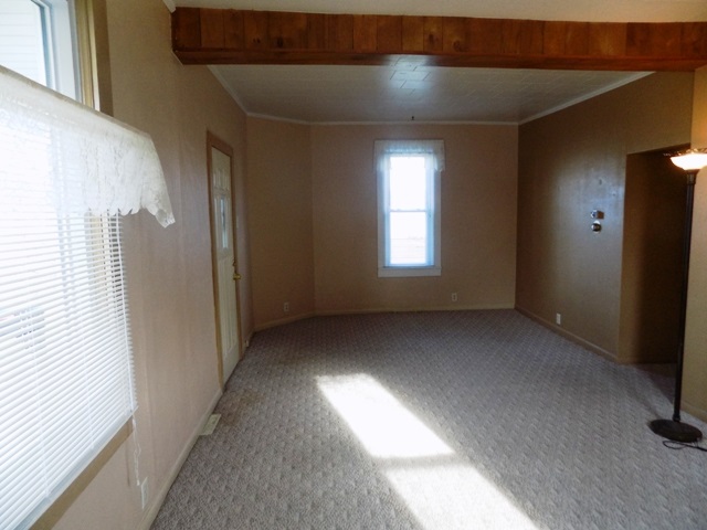 515 Penn Street Decatur, IN 46733 - Photo 9 of 35