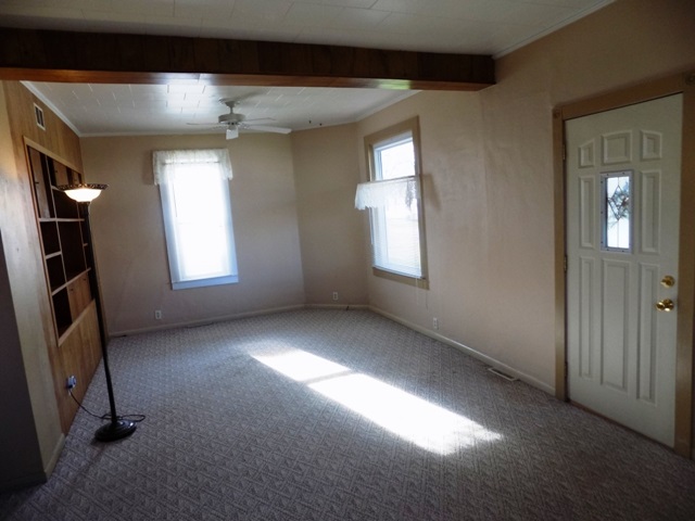 515 Penn Street Decatur, IN 46733 - Photo 10 of 35
