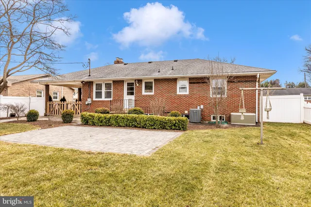 a view of a city with an ocean