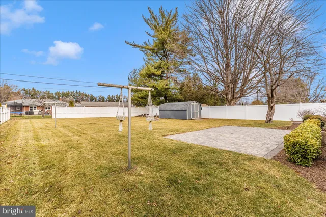 $497,000 | 713 Northside Drive, Frederick, MD 21701