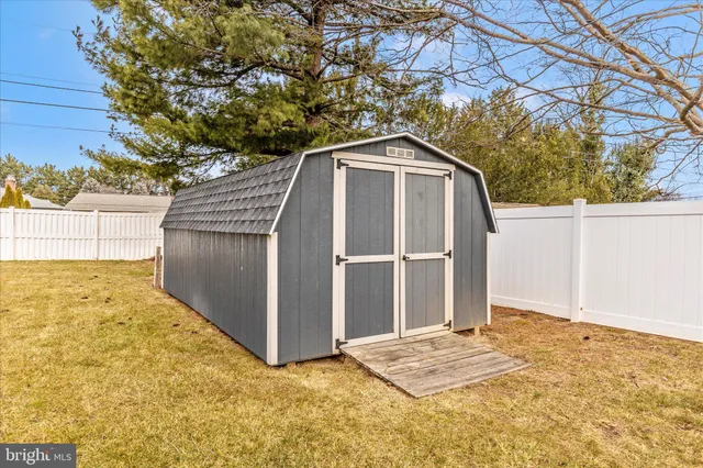 $497,000 | 713 Northside Drive, Frederick, MD 21701