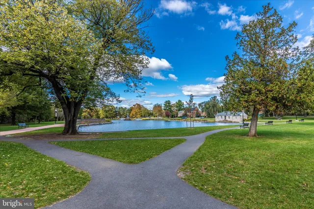 $497,000 | 713 Northside Drive, Frederick, MD 21701