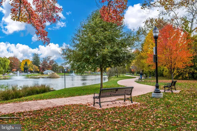 $497,000 | 713 Northside Drive, Frederick, MD 21701