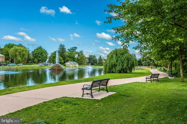 $497,000 | 713 Northside Drive, Frederick, MD 21701