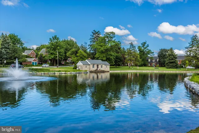 $497,000 | 713 Northside Drive, Frederick, MD 21701