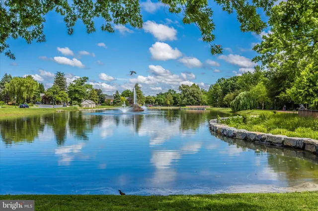 $497,000 | 713 Northside Drive, Frederick, MD 21701