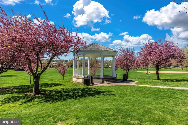 $497,000 | 713 Northside Drive, Frederick, MD 21701