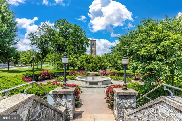 $497,000 | 713 Northside Drive, Frederick, MD 21701