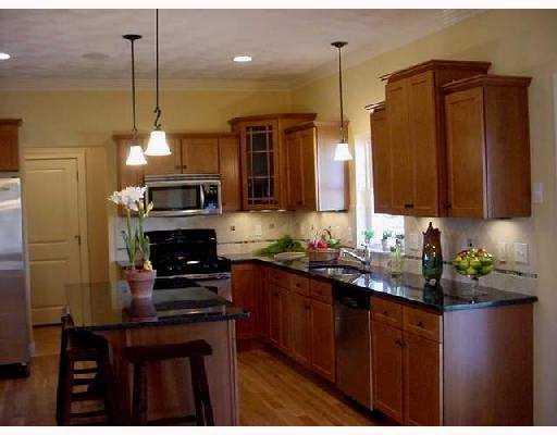 55 Hornbeam Road Coventry, RI 02816 - Photo 4 of 8 Other.