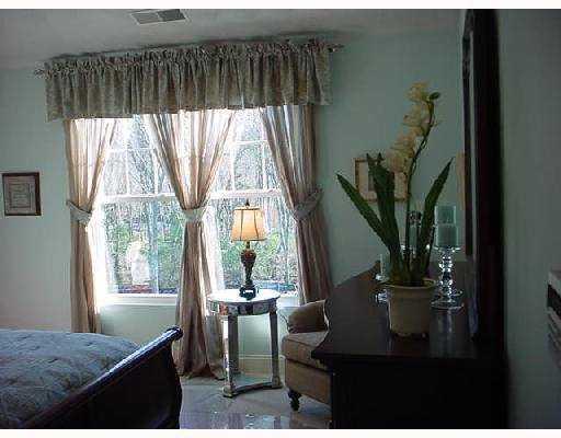 55 Hornbeam Road Coventry, RI 02816 - Photo 8 of 8 Other.
