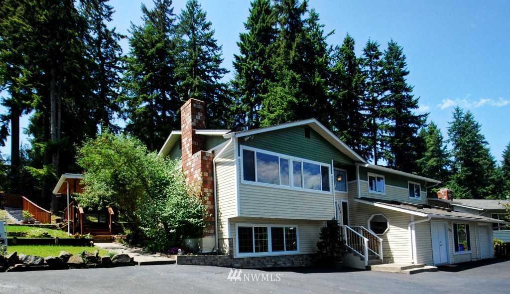 305 216th Street Southeast Bothell, WA 98021 - Photo 1 of 25