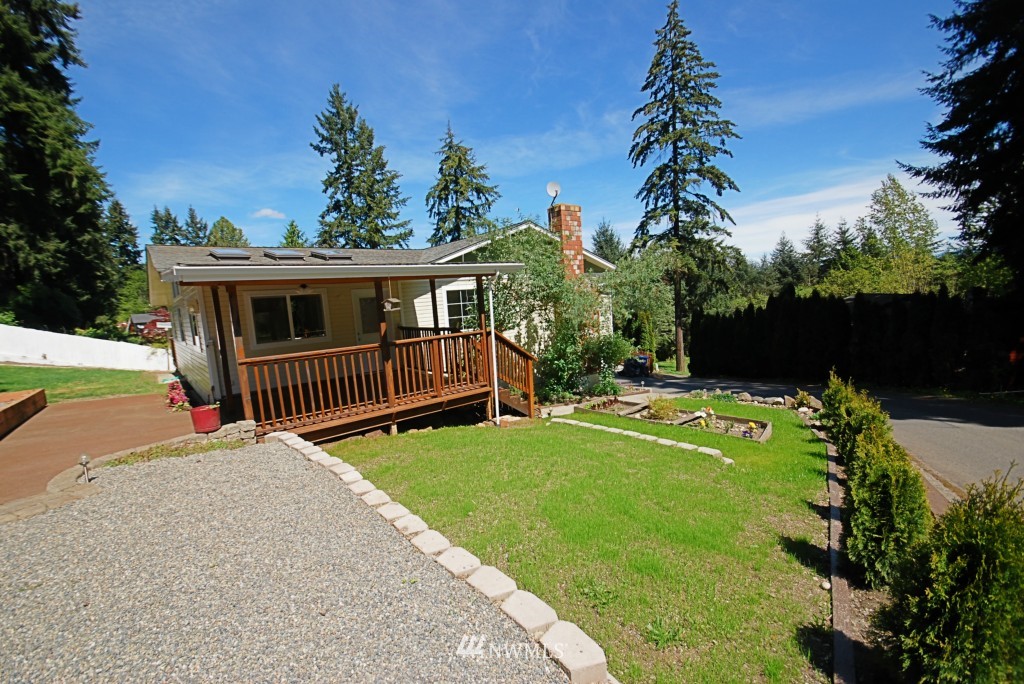 305 216th Street Southeast Bothell, WA 98021 - Photo 24 of 25