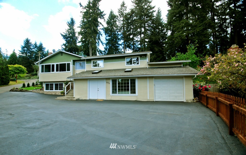 305 216th Street Southeast Bothell, WA 98021 - Photo 25 of 25