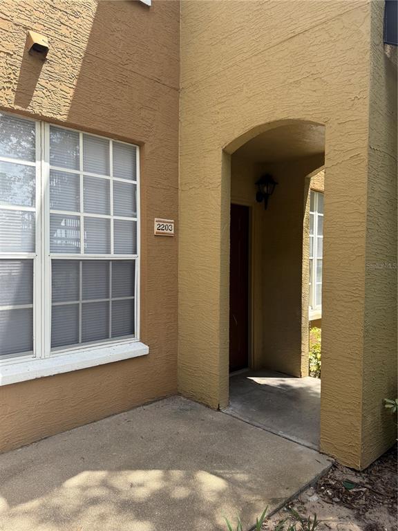 6384 Raleigh Street, Unit 2203 Orlando, FL 32835 - Photo 1 of 39