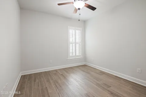 $425,000 | 307 Brianna Lane, Broussard, LA 70518