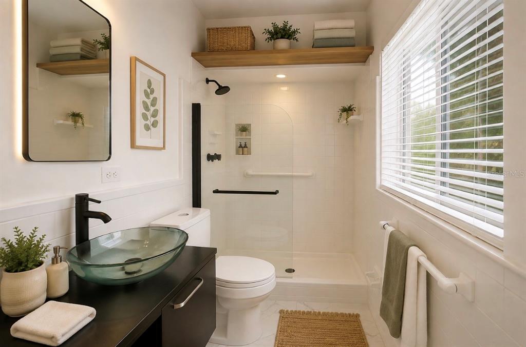 3101 Flowertree Road Belle Isle, FL 32812 - Photo 19 of 55 Gallery Image 19