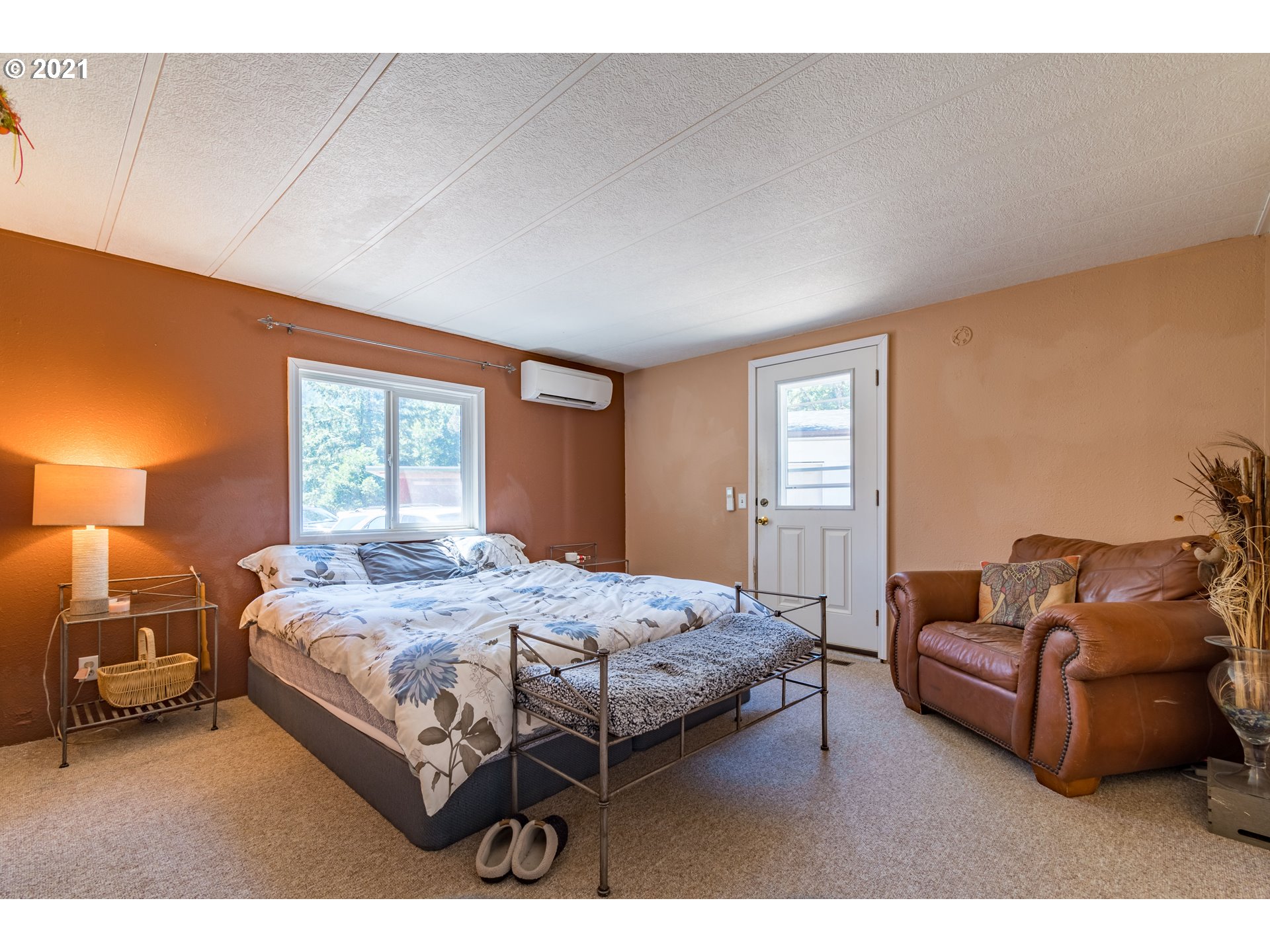 89989 Hill Road Springfield, OR 97478 - Photo 11 of 32