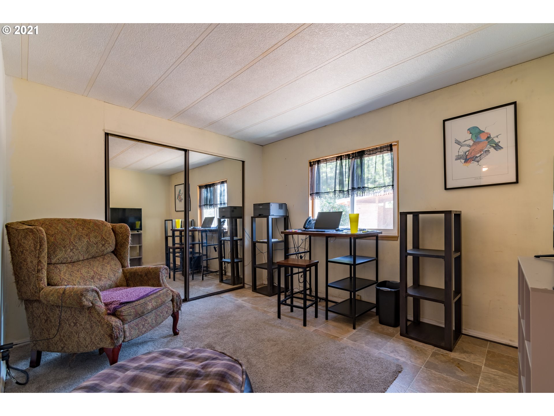 89989 Hill Road Springfield, OR 97478 - Photo 16 of 32