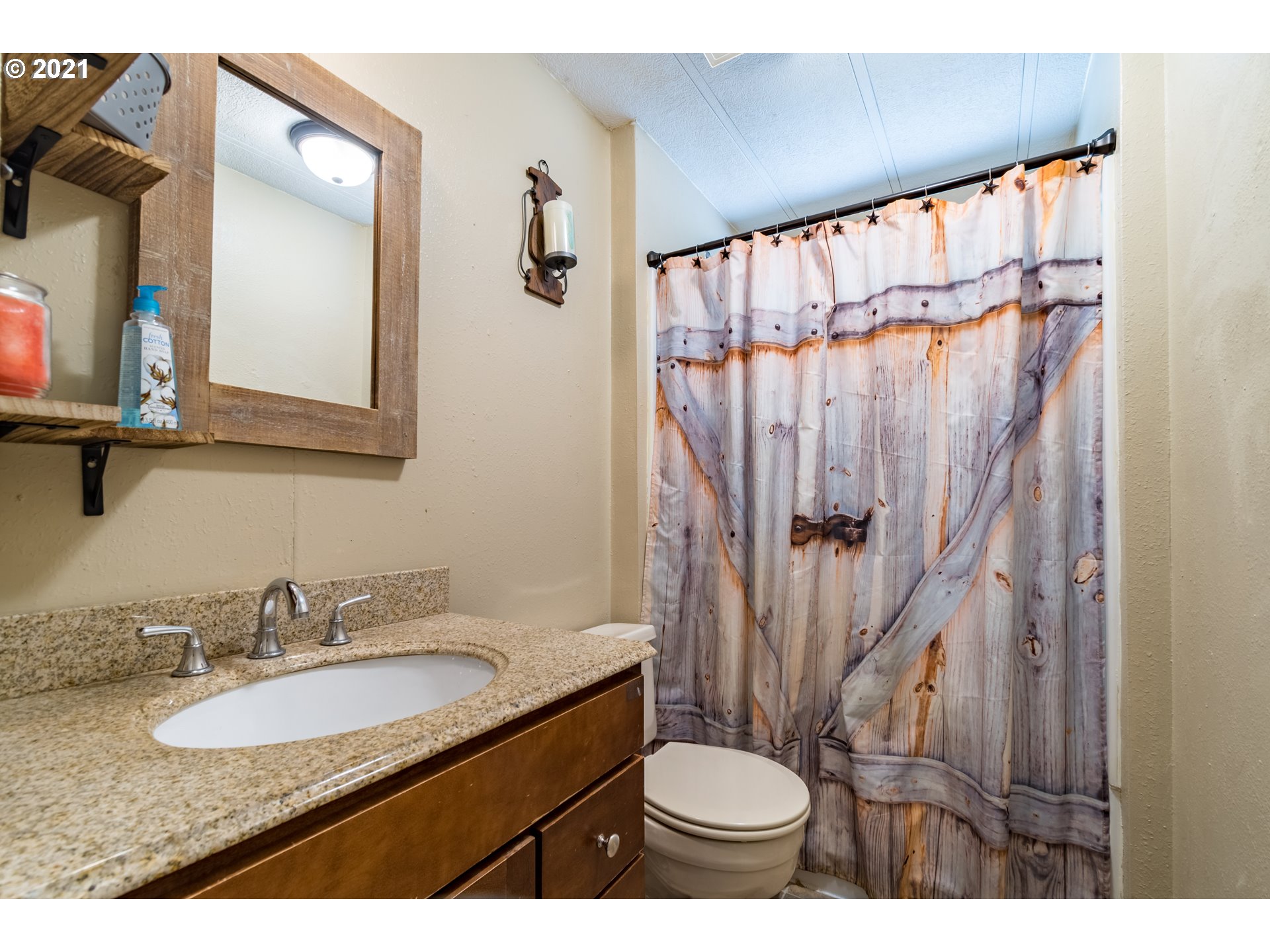 89989 Hill Road Springfield, OR 97478 - Photo 18 of 32